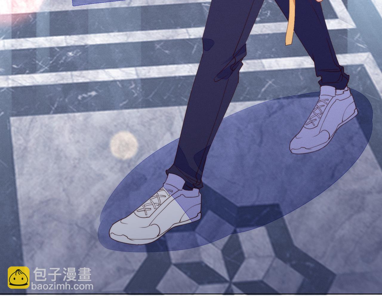 第25话 我是你的男朋友78