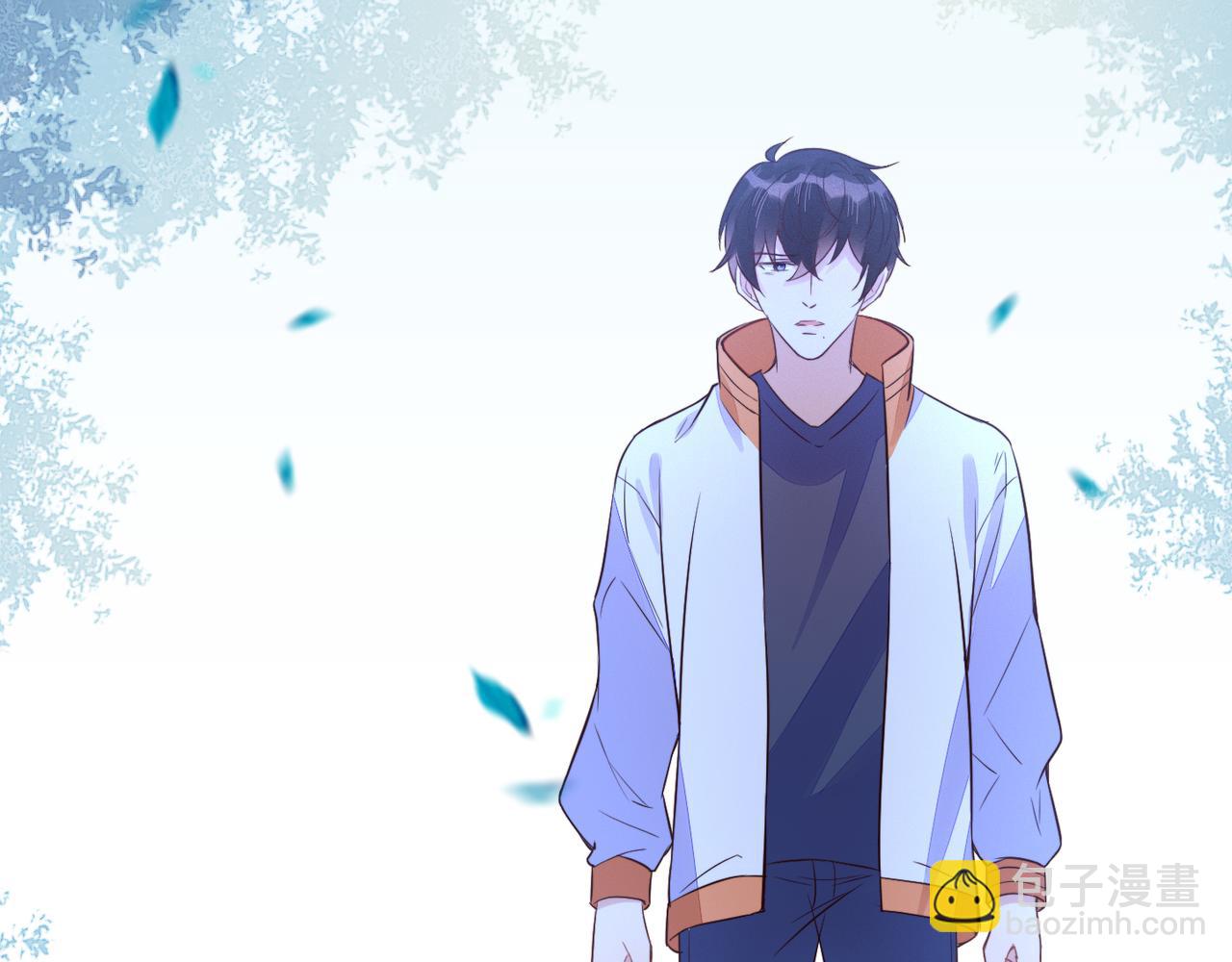 第32话 第一ad还轮不到你20