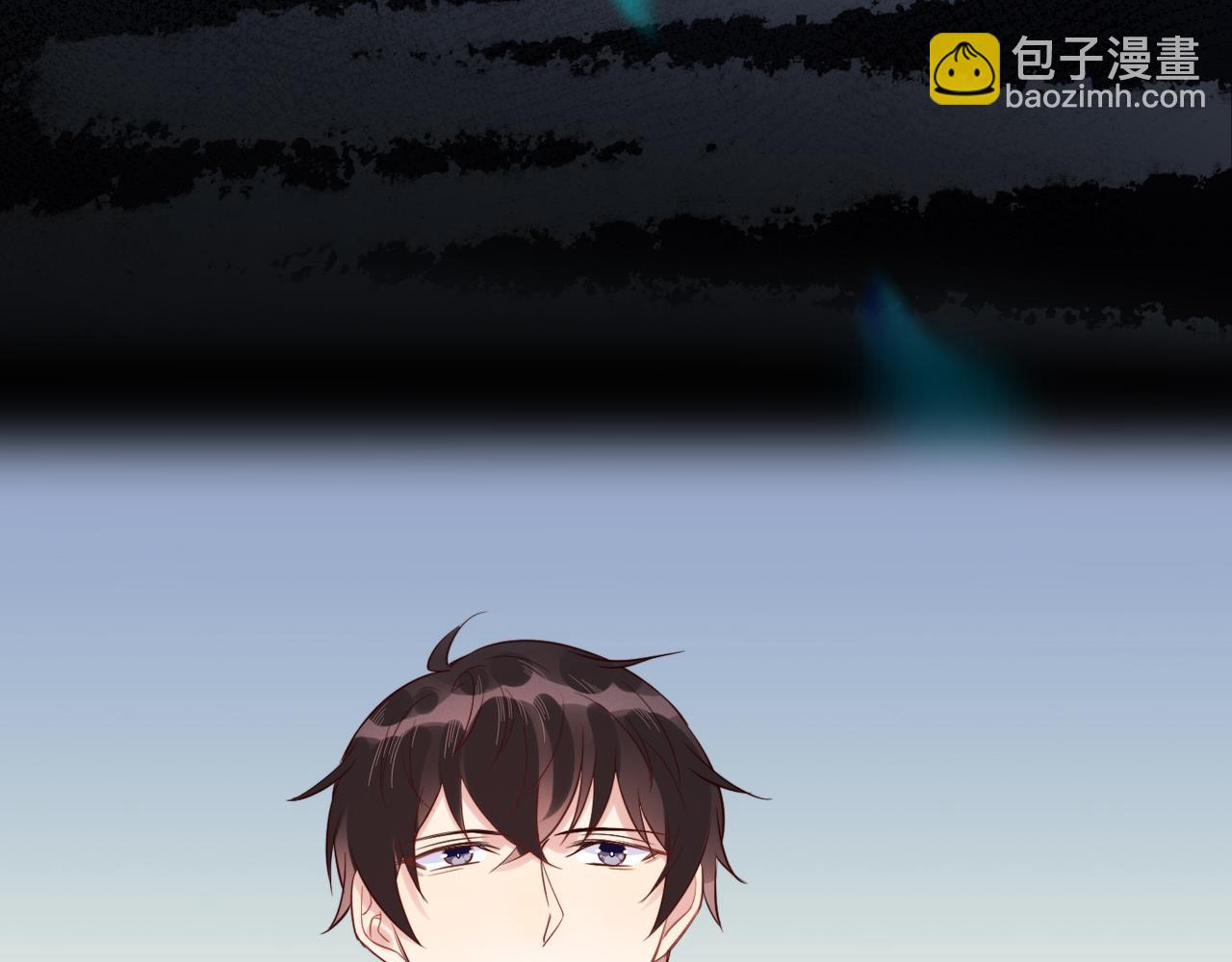 第32话 第一ad还轮不到你23