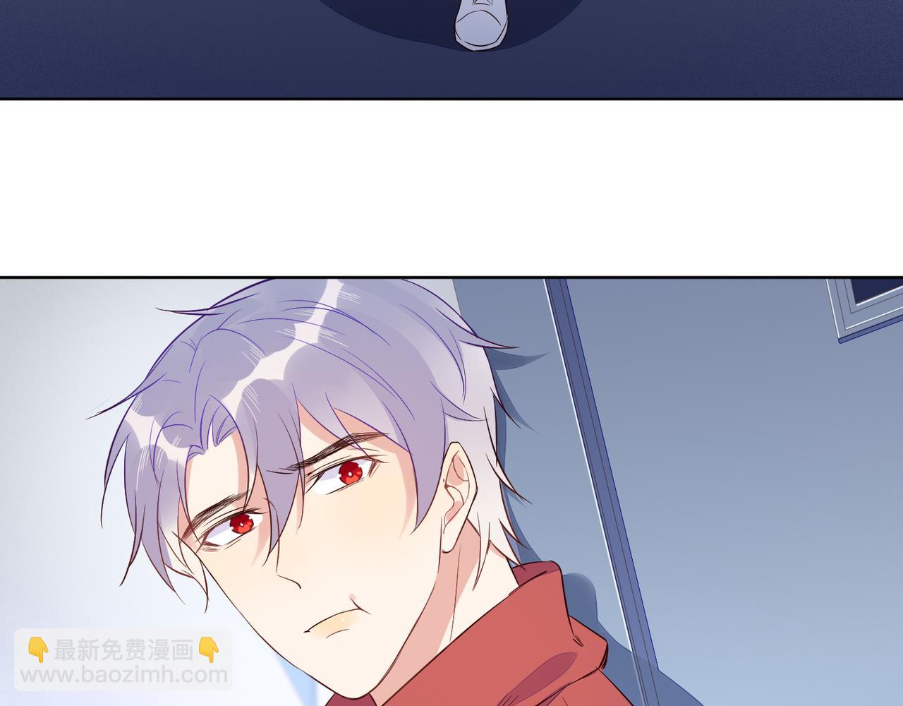 第32话 第一ad还轮不到你54