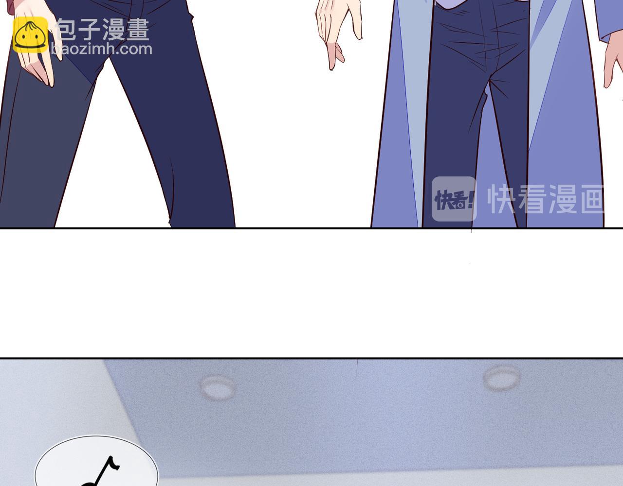 第32话 第一ad还轮不到你63
