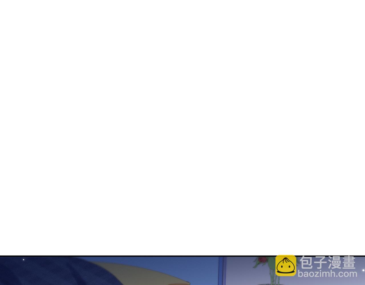 第32话 第一ad还轮不到你66
