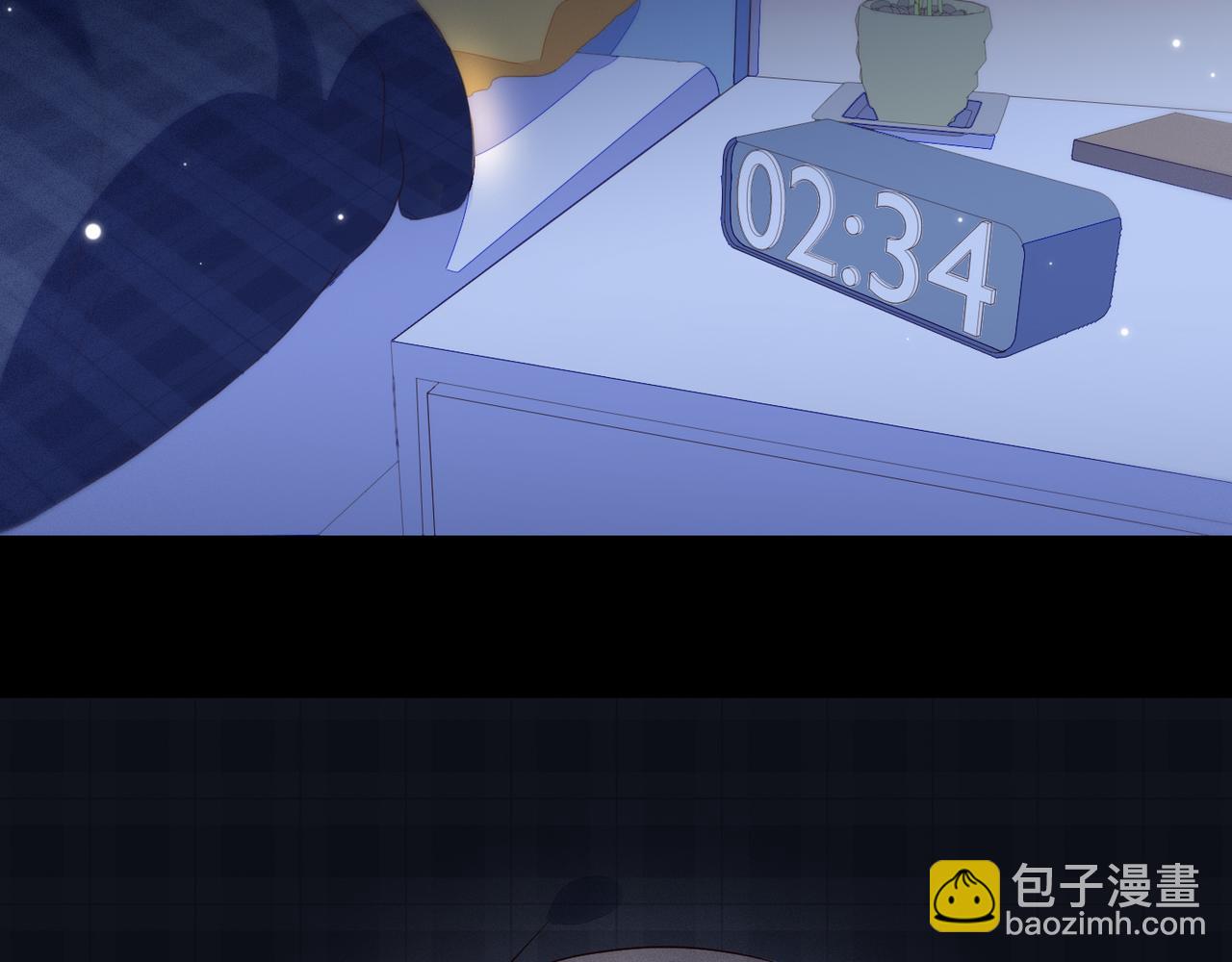 第32话 第一ad还轮不到你67