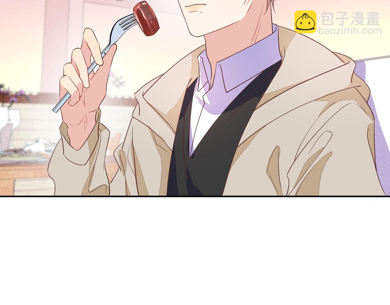 第40话 约会不如睡觉19