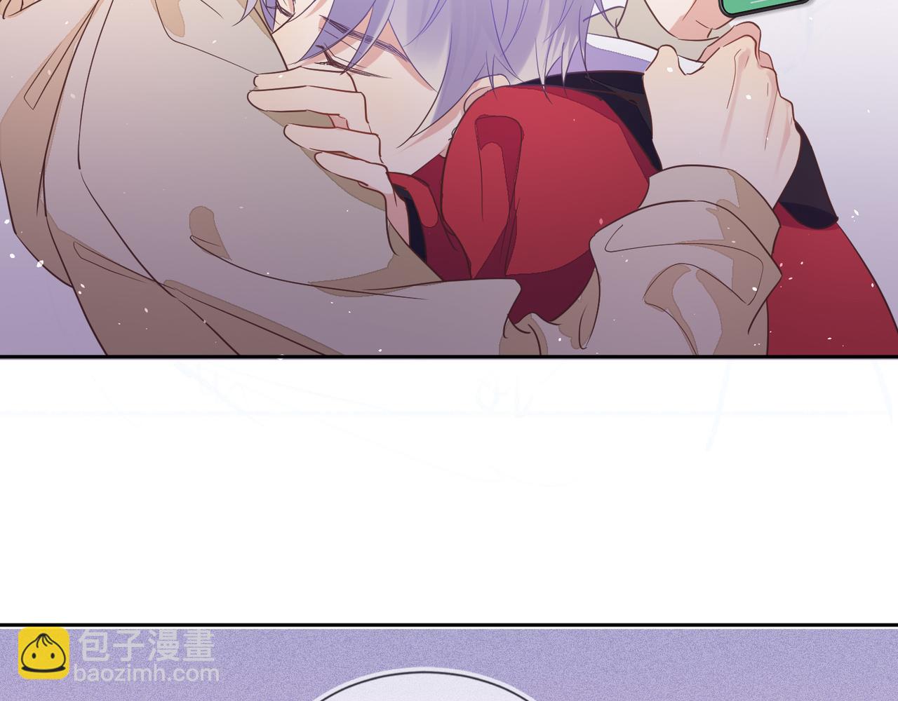 第40话 约会不如睡觉36