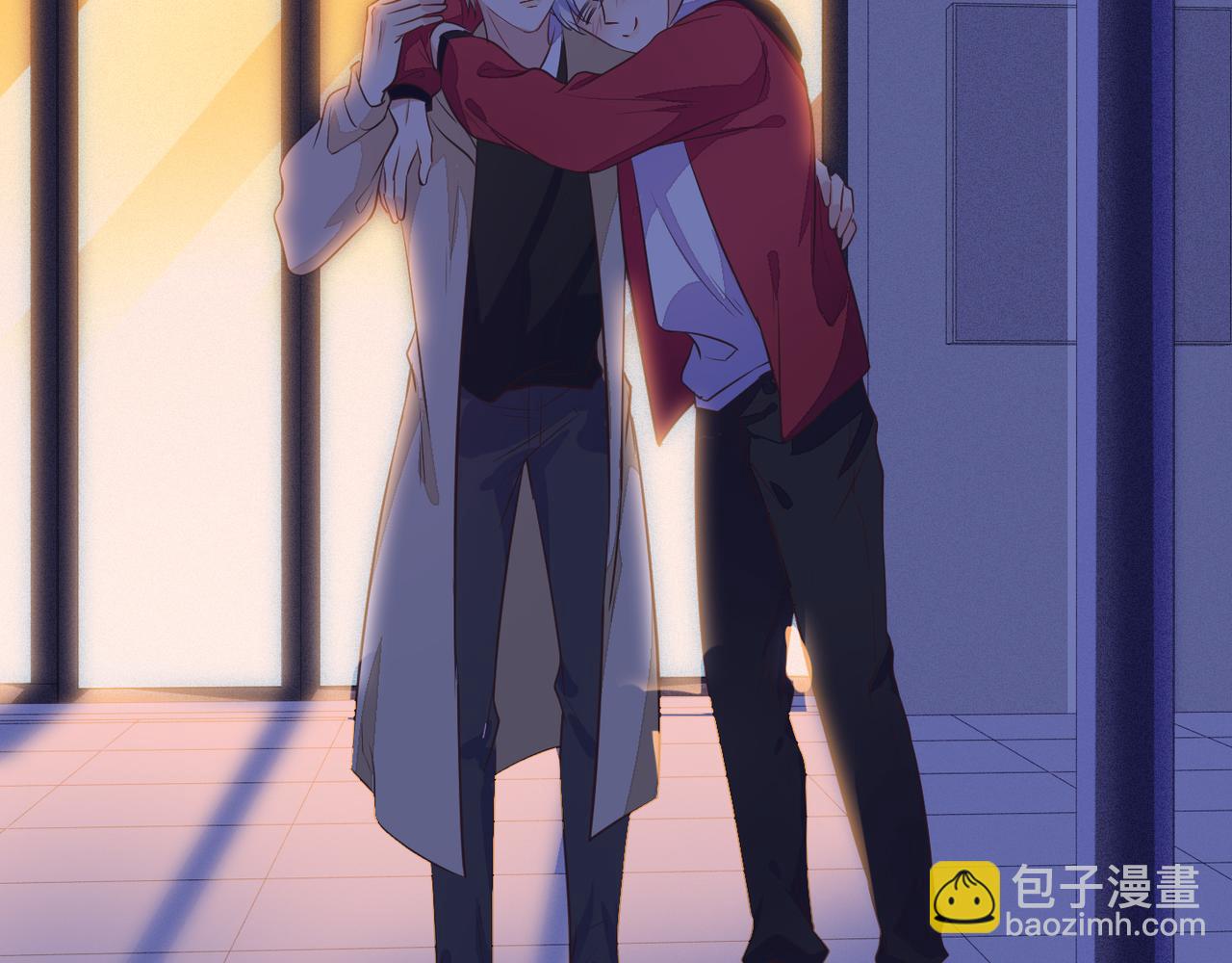 第40话 约会不如睡觉56