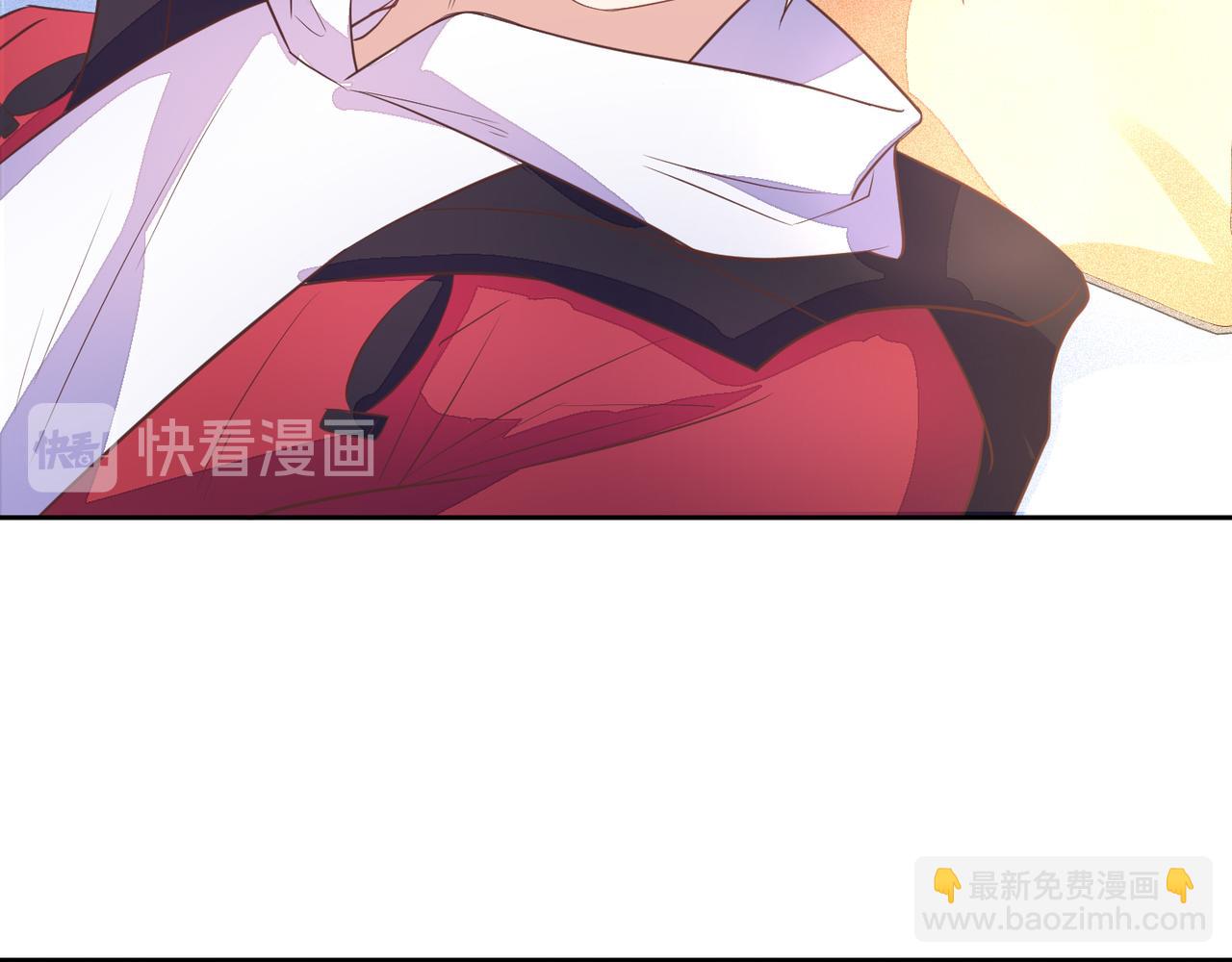 第40话 约会不如睡觉81