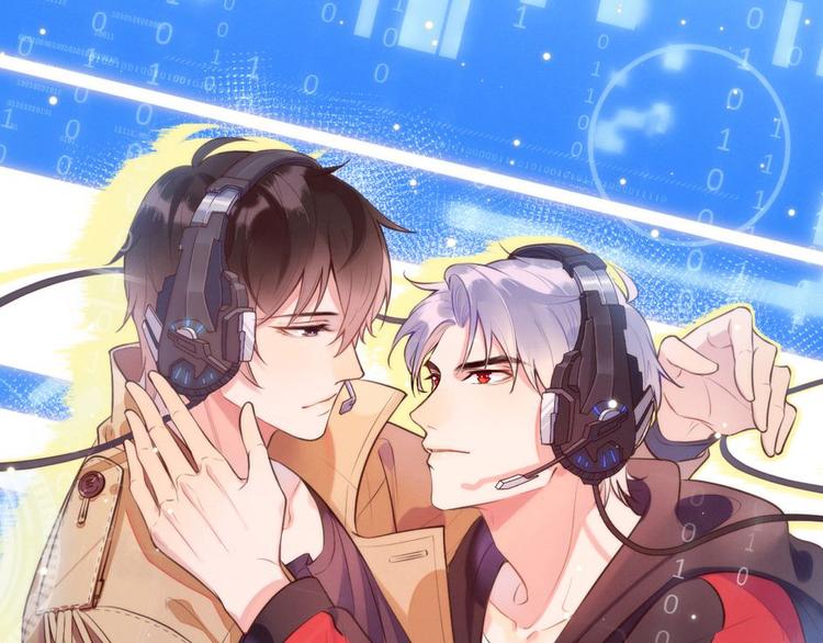 第44话 丰年被强拆0