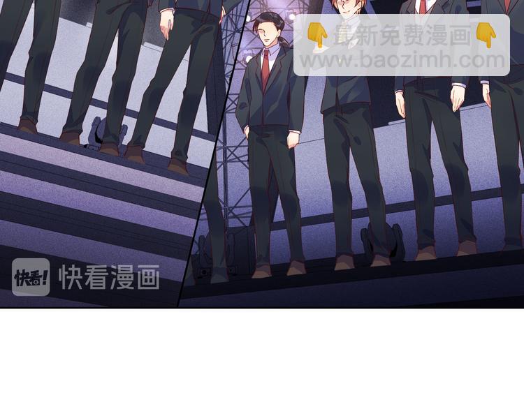 第44话 丰年被强拆13