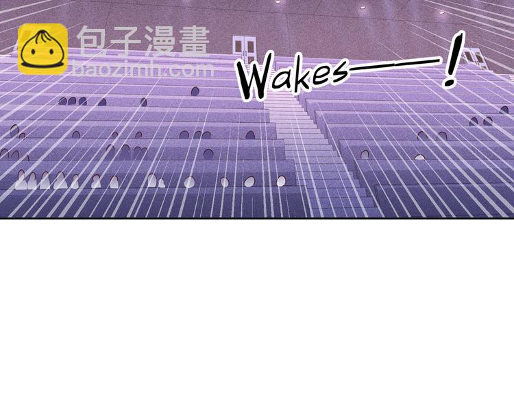 第44话 丰年被强拆16