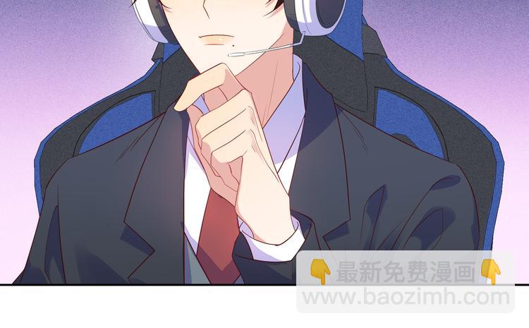 第44话 丰年被强拆20