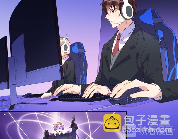 第44话 丰年被强拆24