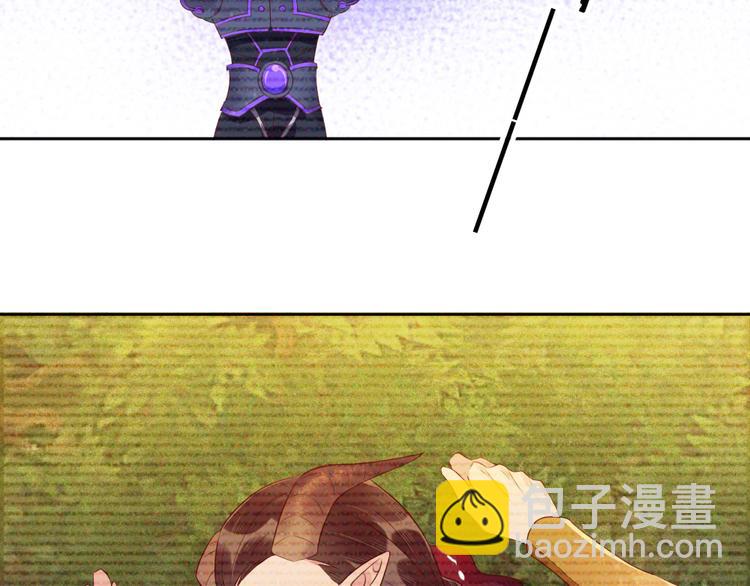 第44话 丰年被强拆52