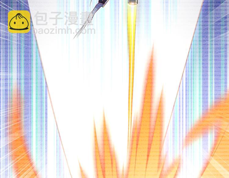 第44话 丰年被强拆60