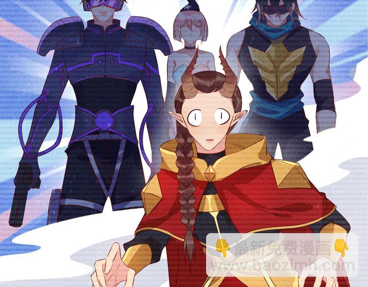 第44话 丰年被强拆67