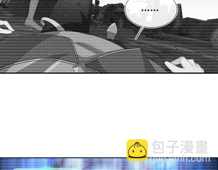 第44话 丰年被强拆71