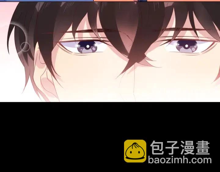 第17话 笨拙的安慰101