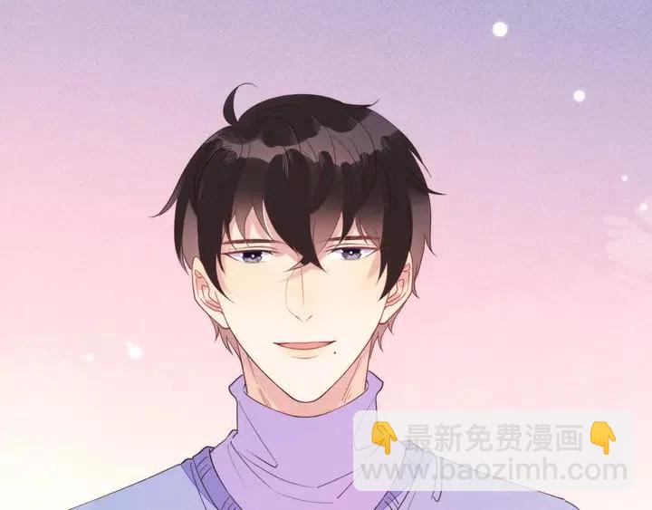 第17话 笨拙的安慰108