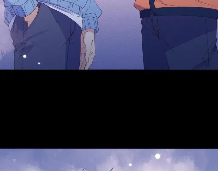 第17话 笨拙的安慰112