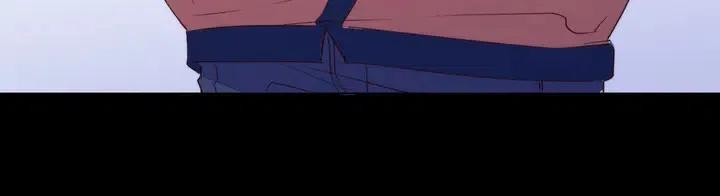 第17话 笨拙的安慰115