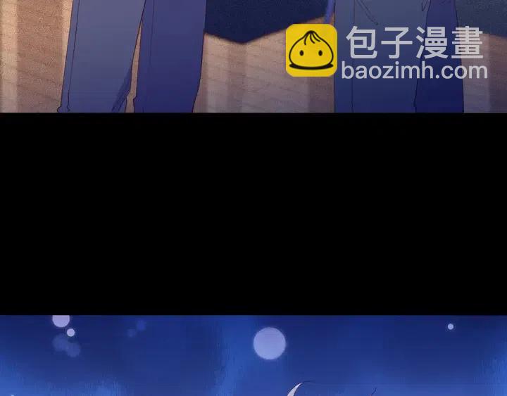 第17话 笨拙的安慰118