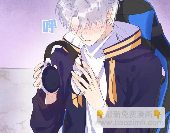 第17话 笨拙的安慰12