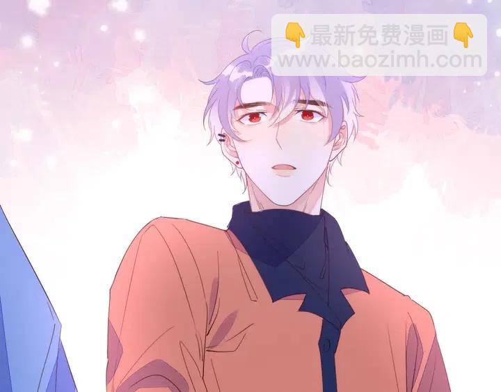 第17话 笨拙的安慰130
