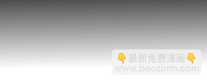第17话 笨拙的安慰133