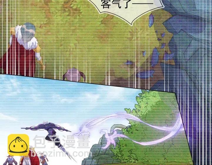 第17话 笨拙的安慰27