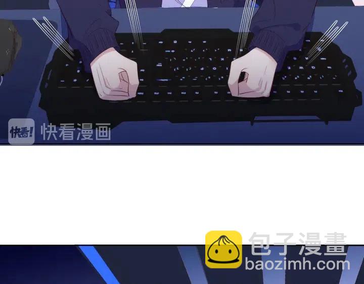 第17话 笨拙的安慰34