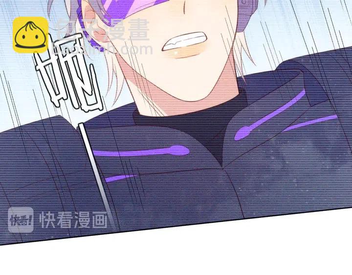 第17话 笨拙的安慰63