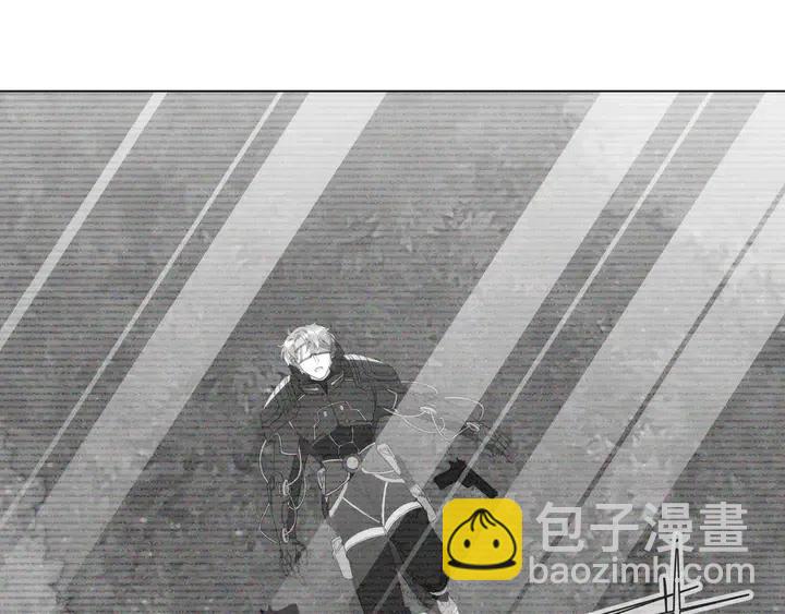 第17话 笨拙的安慰65