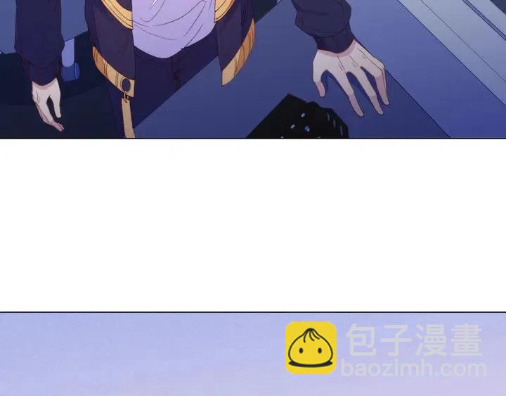 第17话 笨拙的安慰71