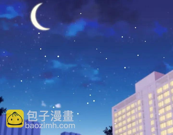 第17话 笨拙的安慰74