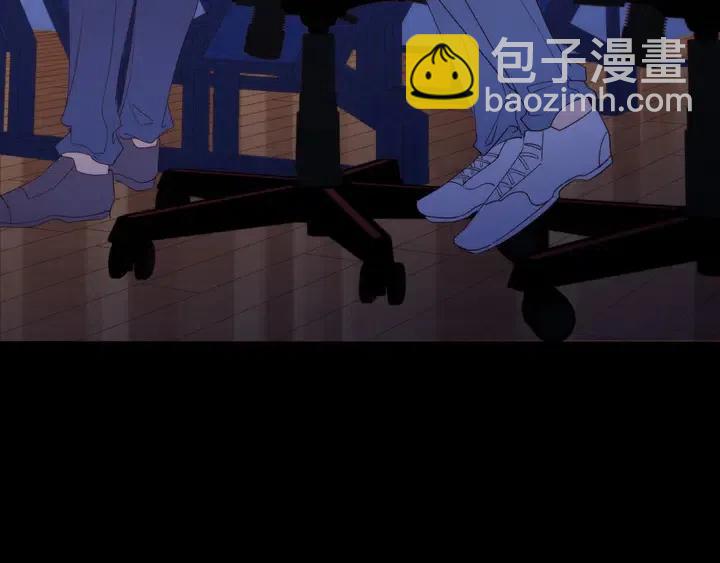 第17话 笨拙的安慰85