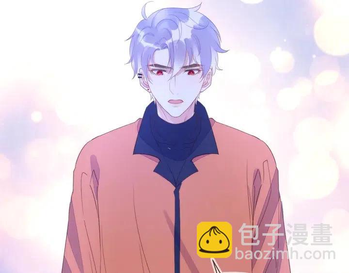 第17话 笨拙的安慰95