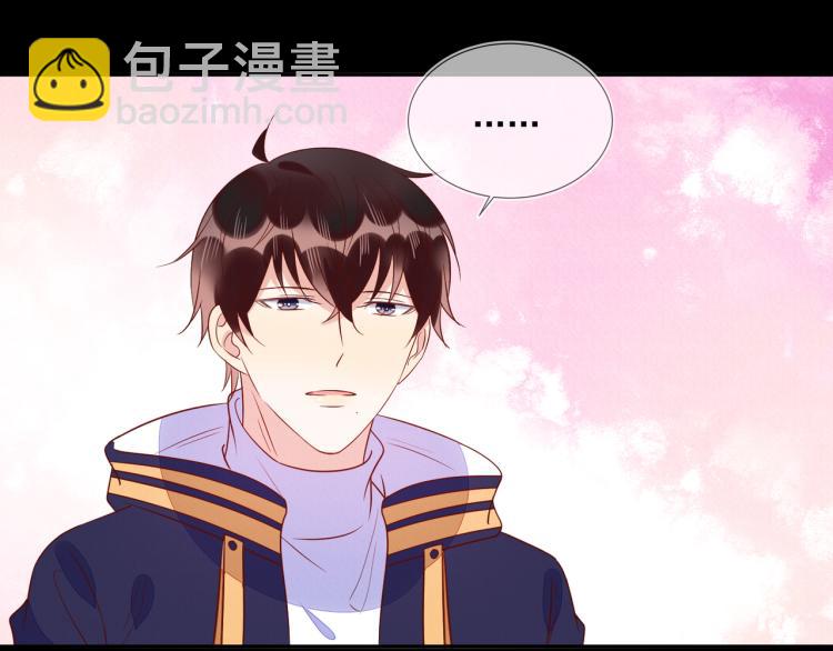 第57话 命中注定的礼物22