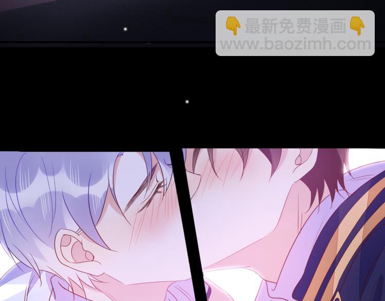 第57话 命中注定的礼物34
