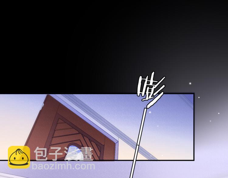 第57话 命中注定的礼物38