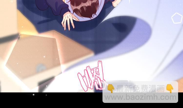 第57话 命中注定的礼物40