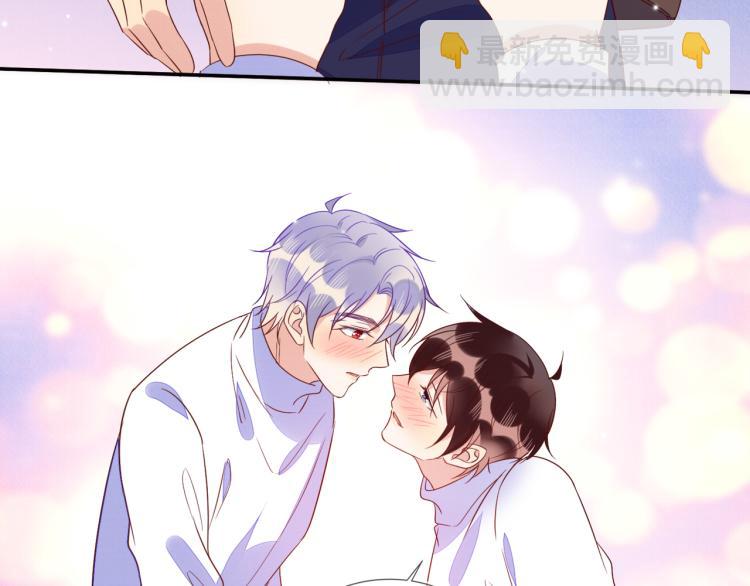 第57话 命中注定的礼物54