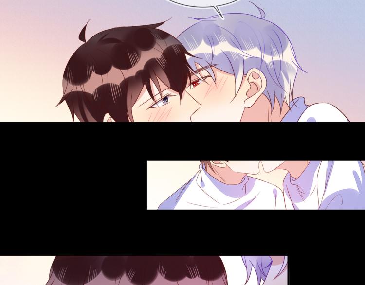 第57话 命中注定的礼物72
