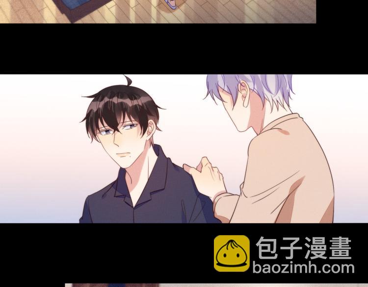 第58话 我好像一点都不了解你28