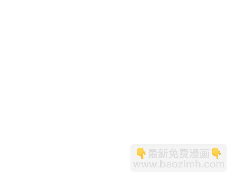第58话 我好像一点都不了解你80