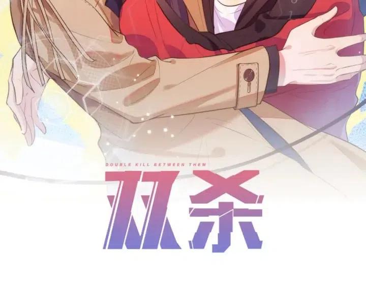 第73话 最后一战1
