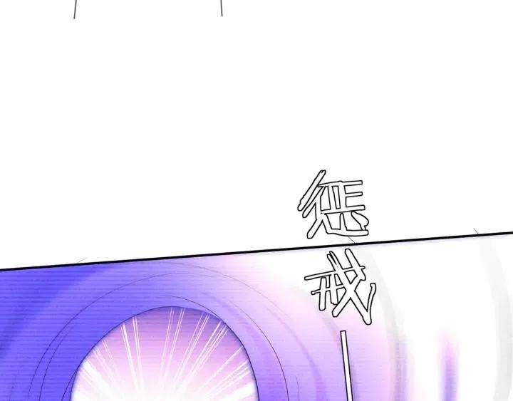 第73话 最后一战12