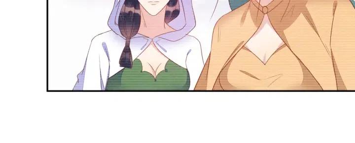 第73话 最后一战22