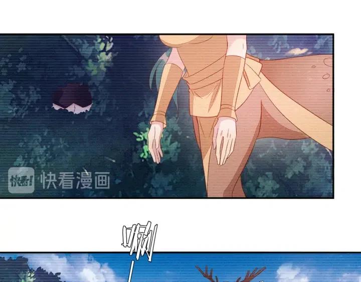 第73话 最后一战23