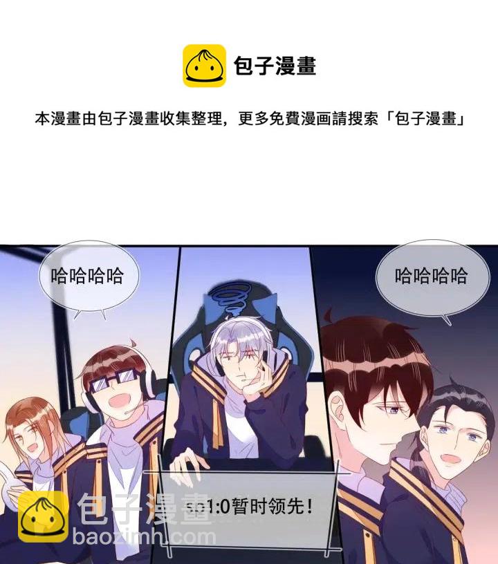 第73话 最后一战37