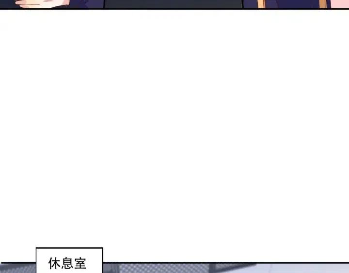 第73话 最后一战38